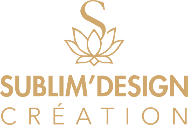 Sublim'Design Création